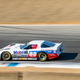 Illustration for article titled The Monterey Motorsports Reunion Is Why You Should Always Meet Your Heroes